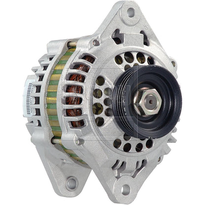 Remy Alternator 14210 image 2
