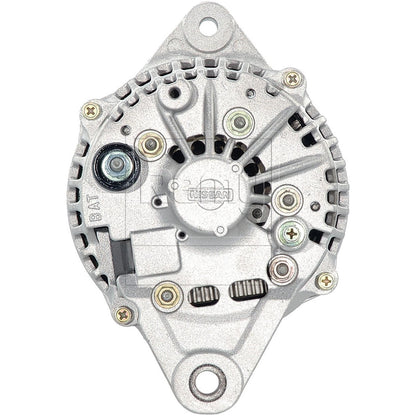 Remy Alternator 14210 image 5