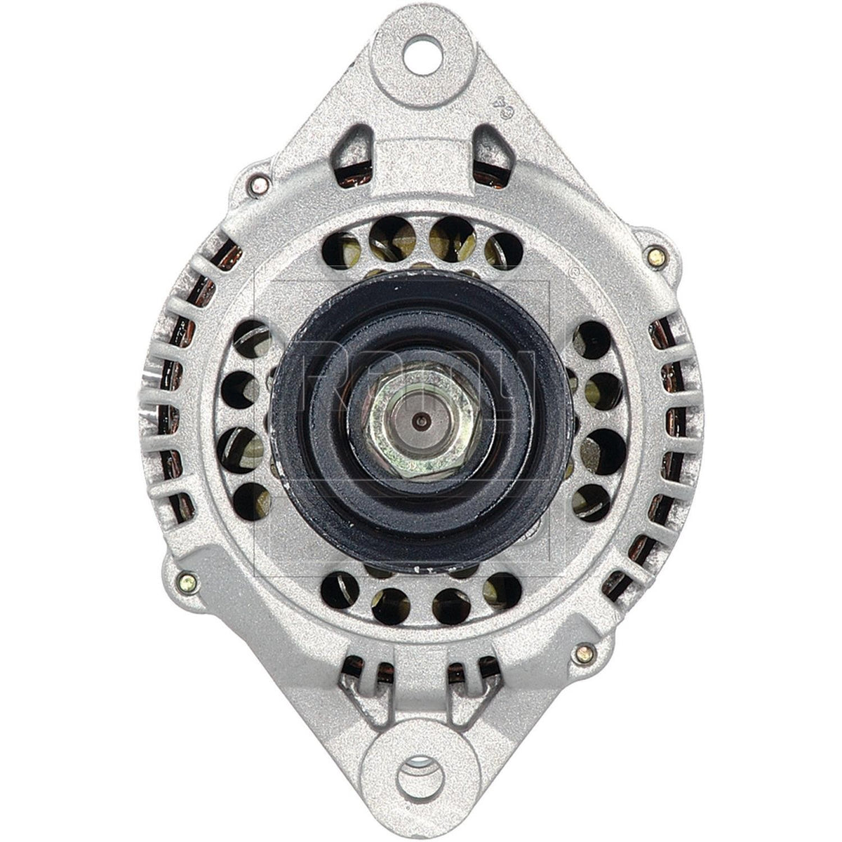 Remy Alternator 14210 main image