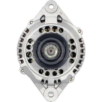 Remy Alternator 14210 main image