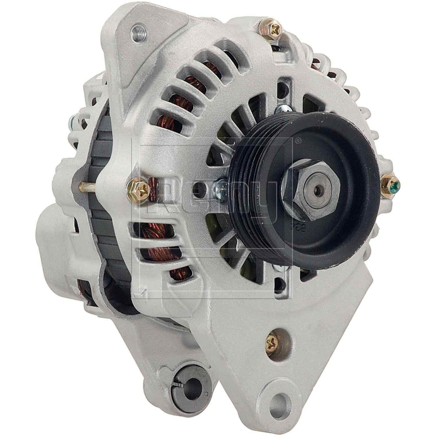 Remy Electrical 14241