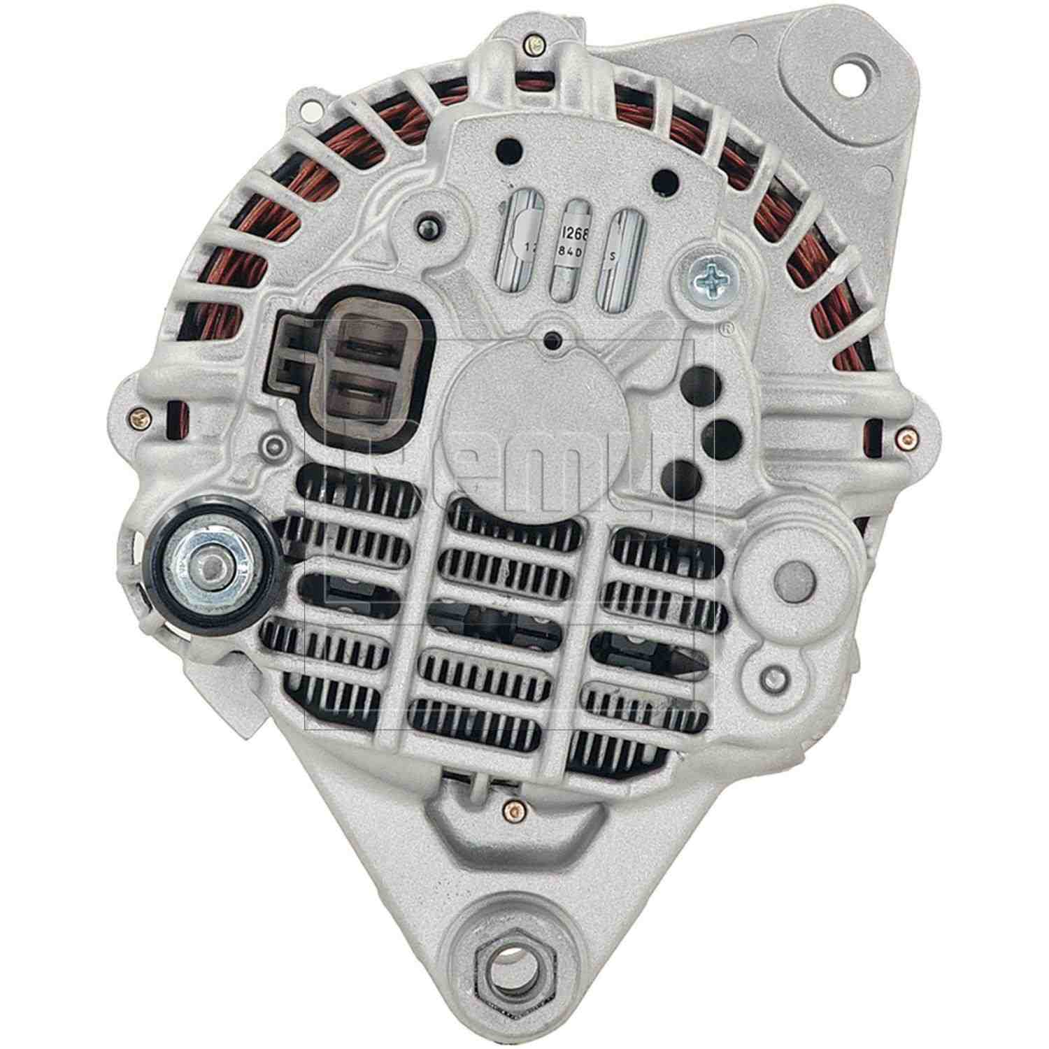 Remy Electrical 14241