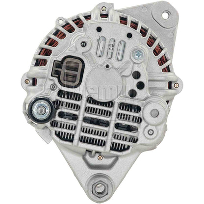 Remy Electrical 14241