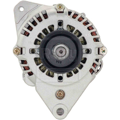 Remy Electrical 14241