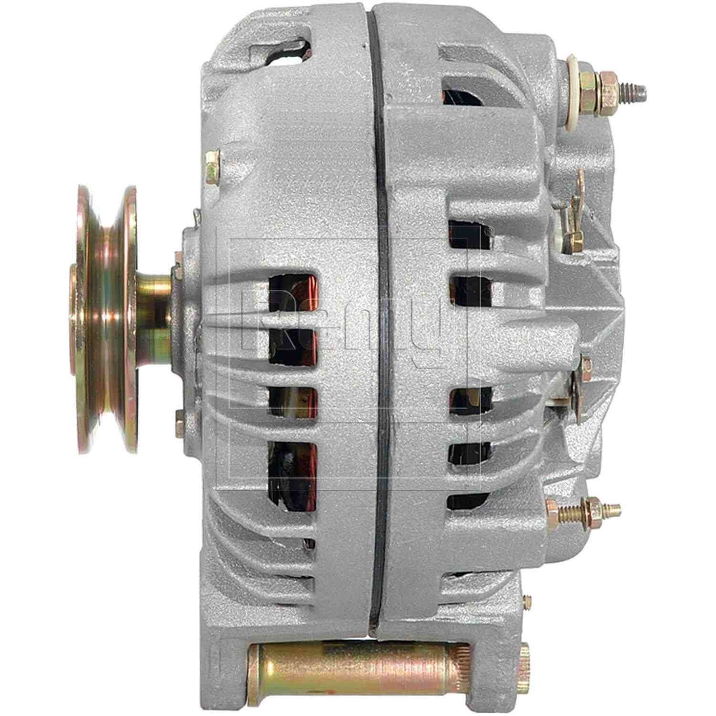 Remy Electrical 14253