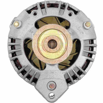 Remy Electrical 14256