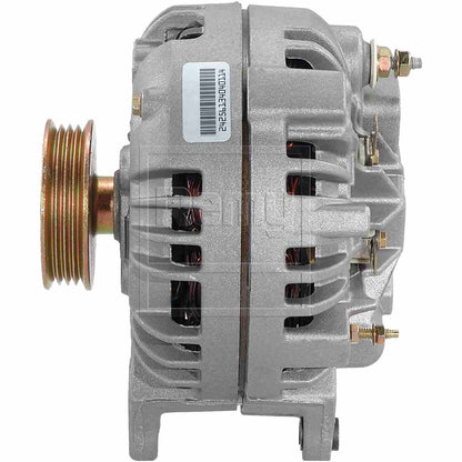Remy Electrical 14256