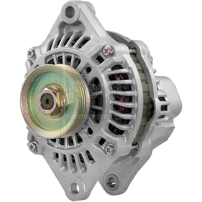 Remy Electrical 14257