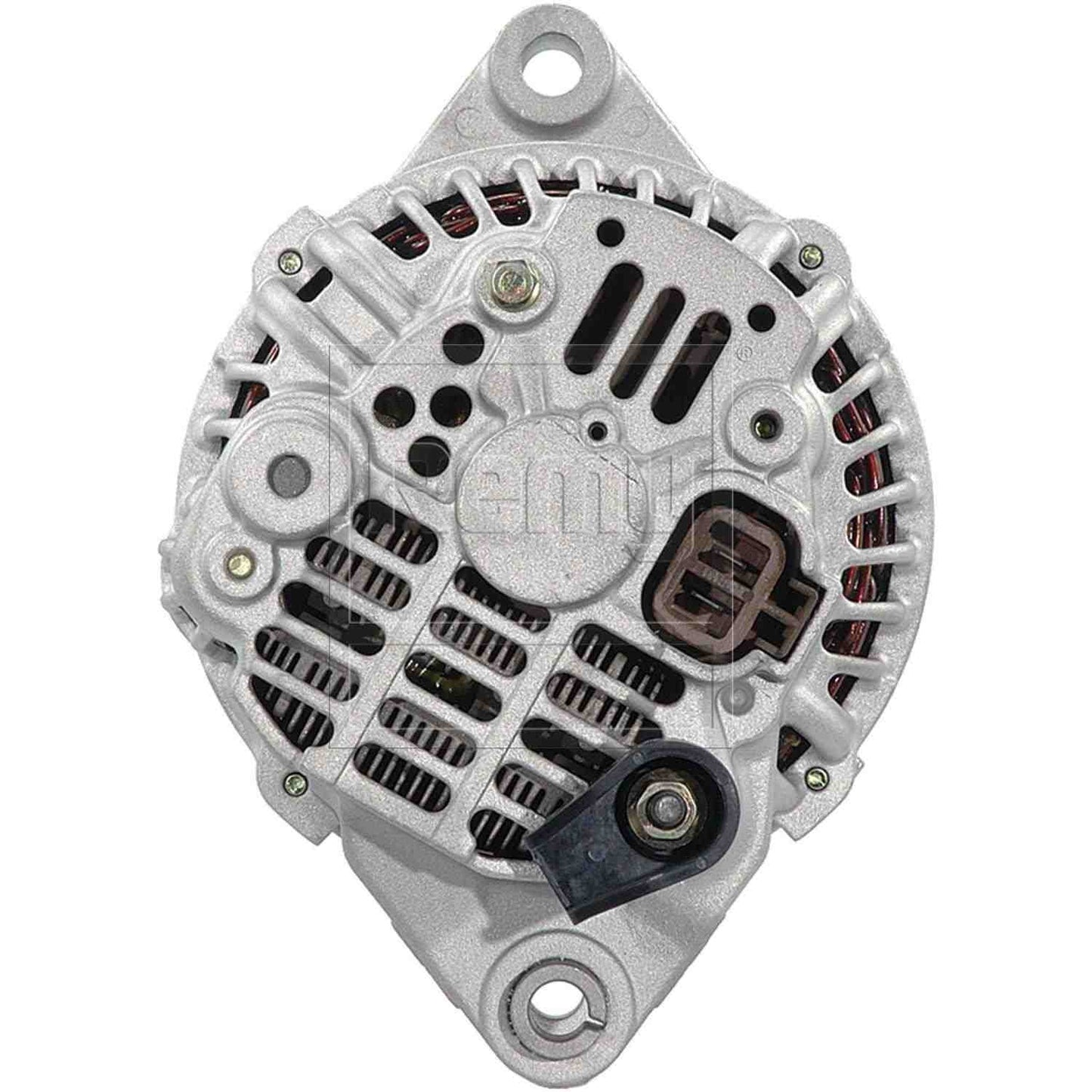 Remy Electrical 14257