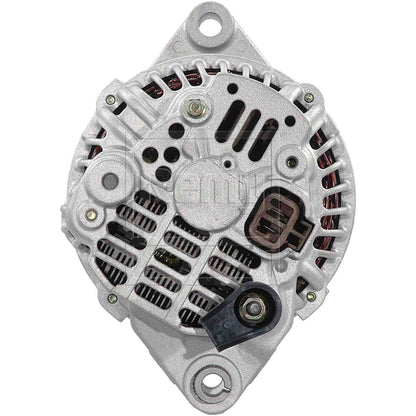 Remy Electrical 14257