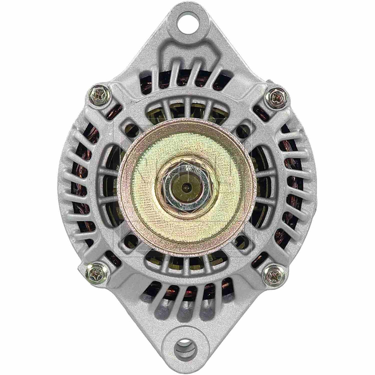 Remy Electrical 14257
