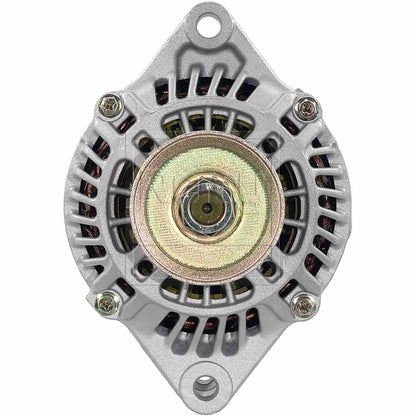 Remy Electrical 14257