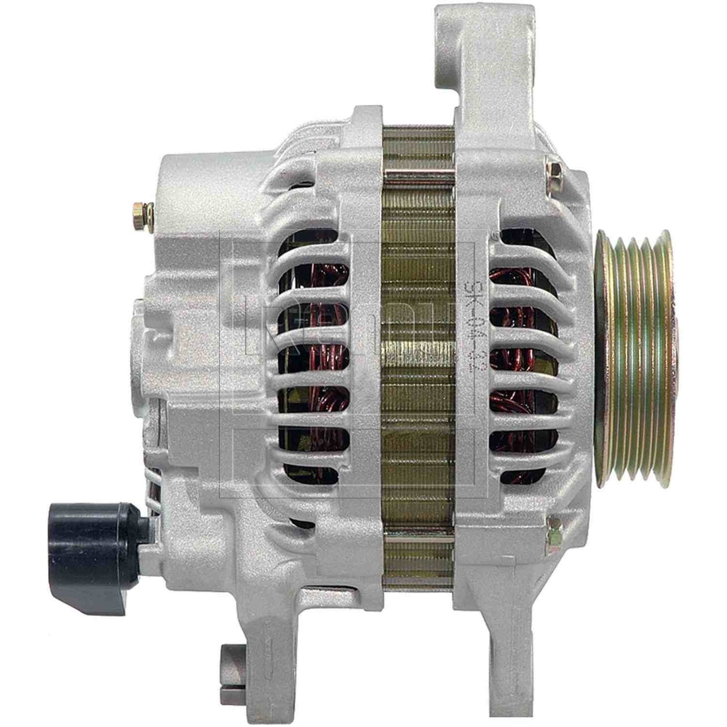 Remy Electrical 14257