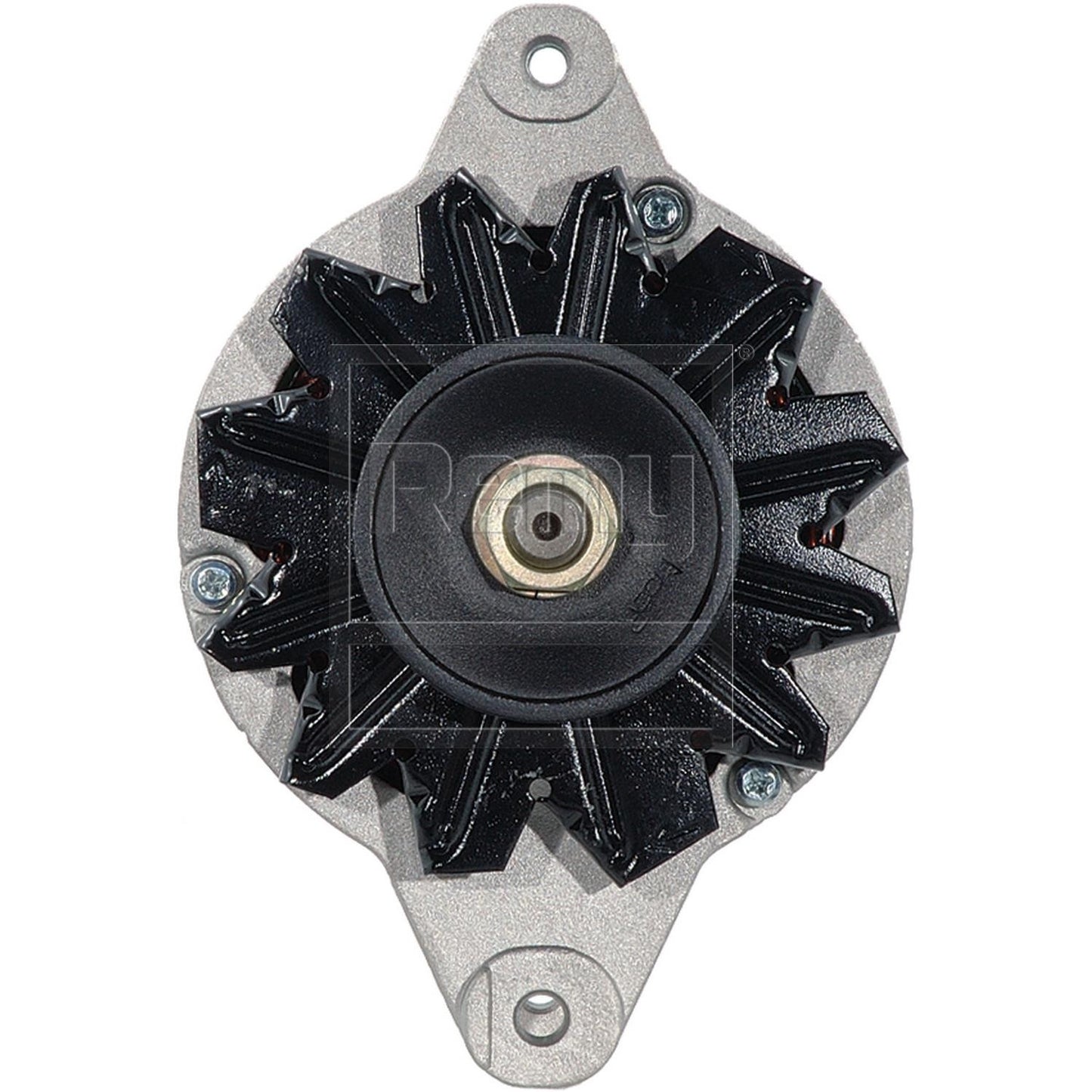 Remy Alternator 14267 main image
