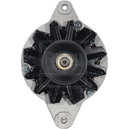 Remy Alternator 14267 main image
