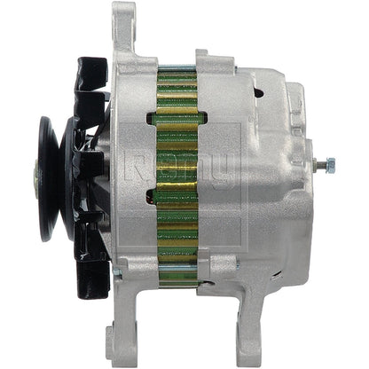Remy Alternator 14267 image 4