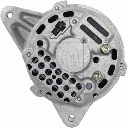 Remy Electrical 14268