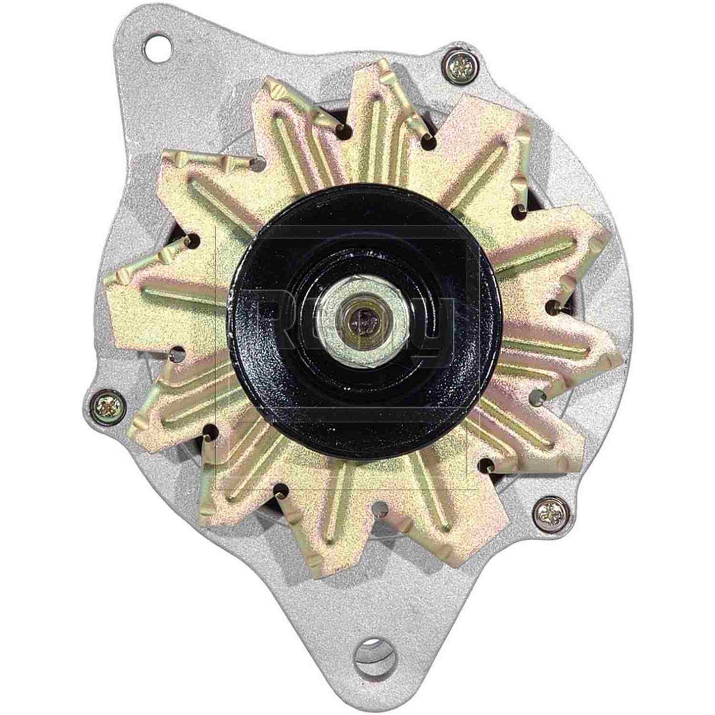 Remy Electrical 14273