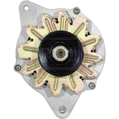Remy Electrical 14273