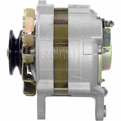 Remy Electrical 14273