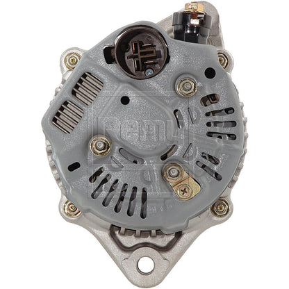 Remy Alternator 14276 image 5