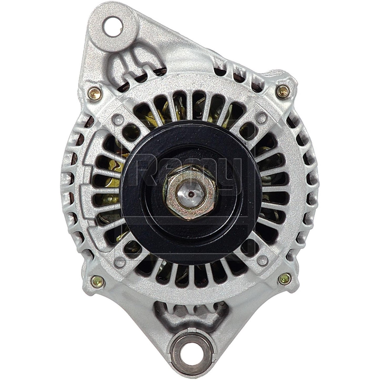 Remy Alternator 14276 main image