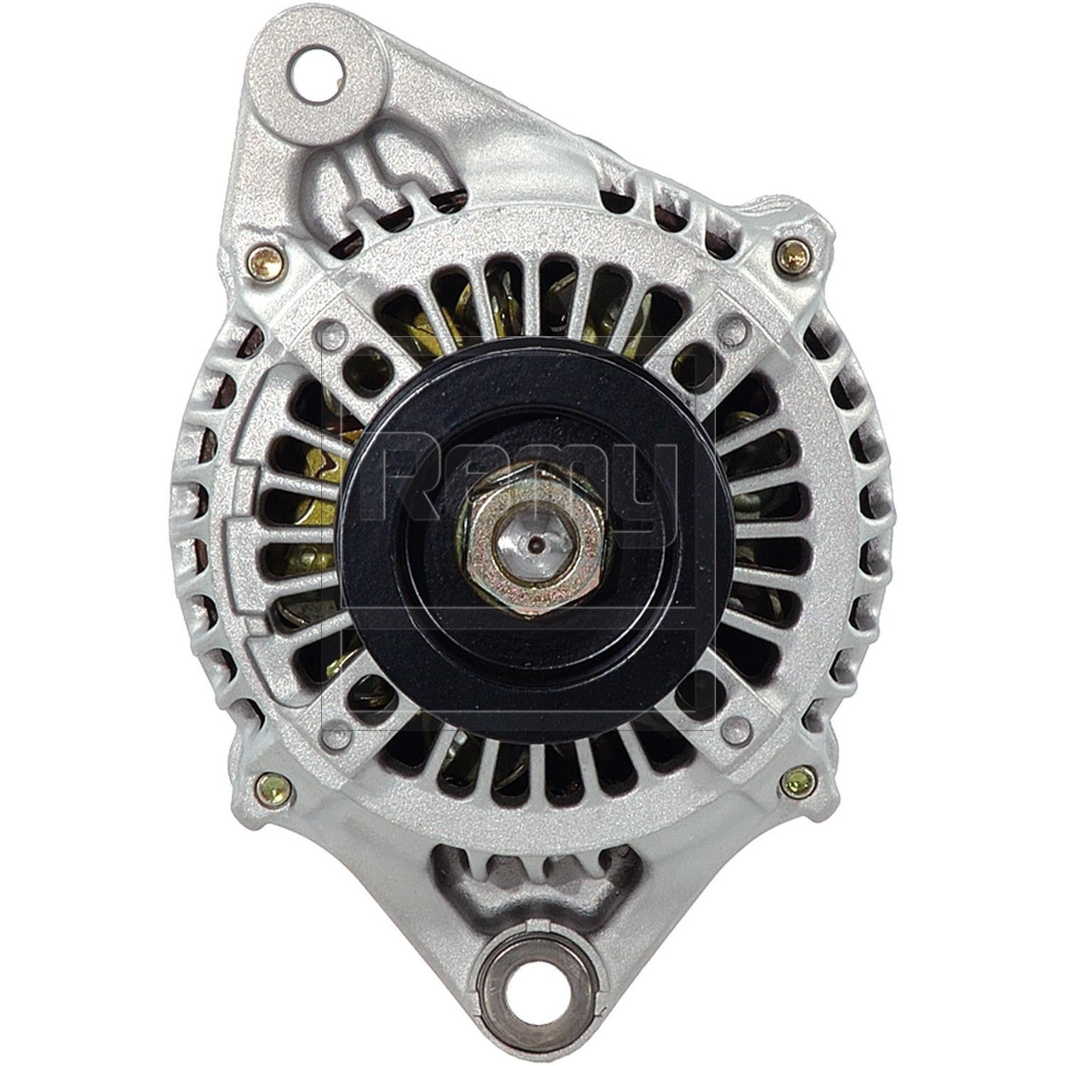 Remy Alternator 14276 main image