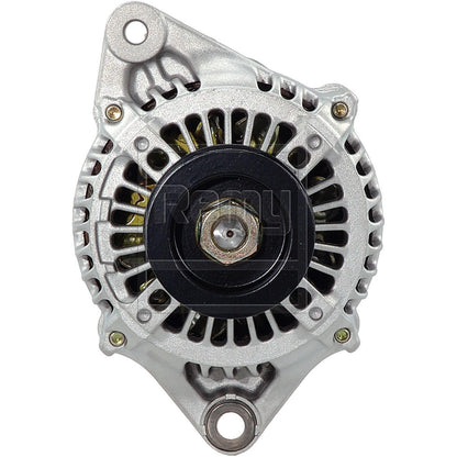 Remy Alternator 14276 main image