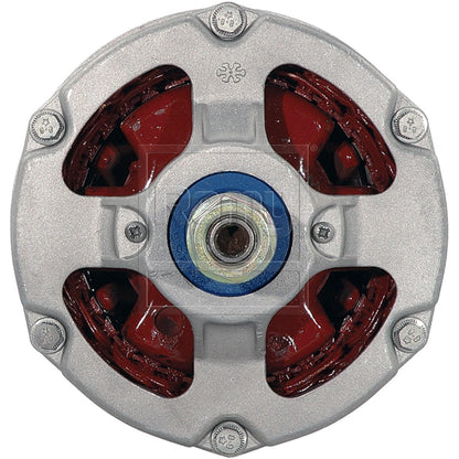 Remy Alternator 14278 main image
