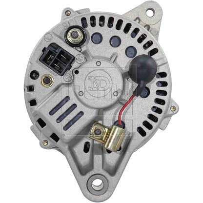Remy Electrical 14336