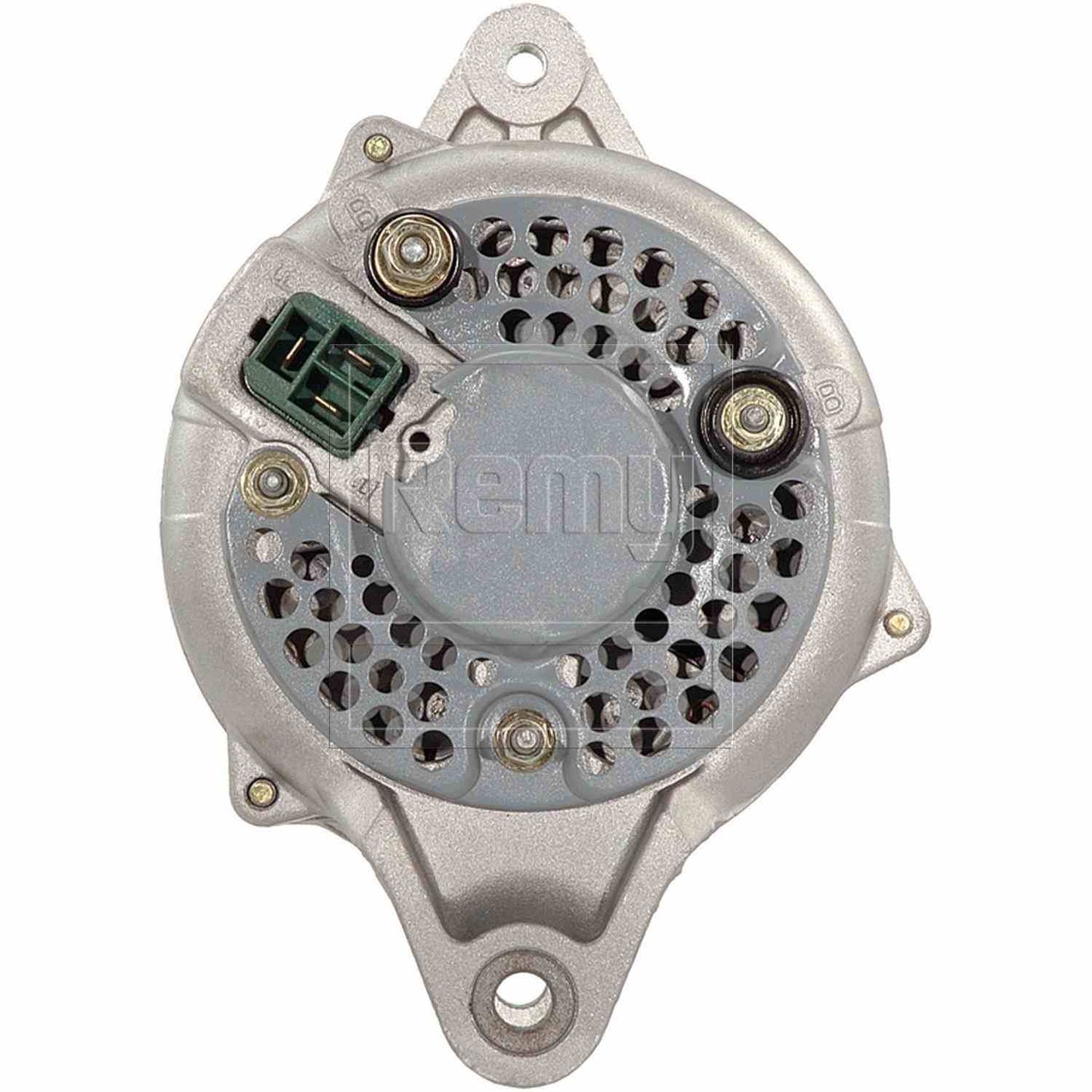 Remy Electrical 14339