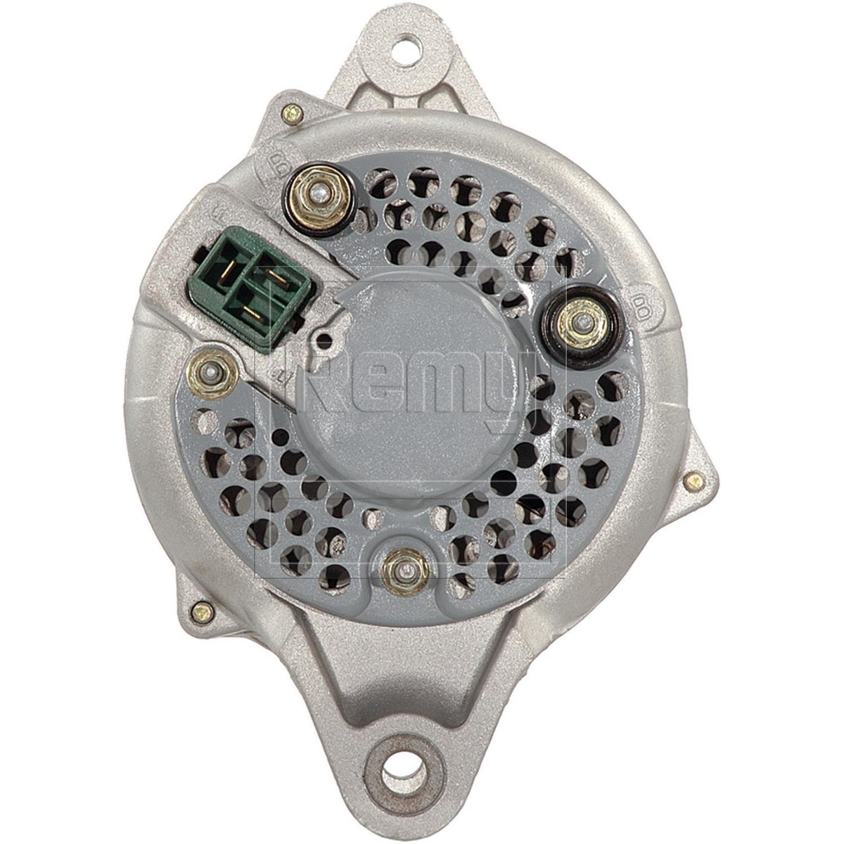 Remy Electrical 14339
