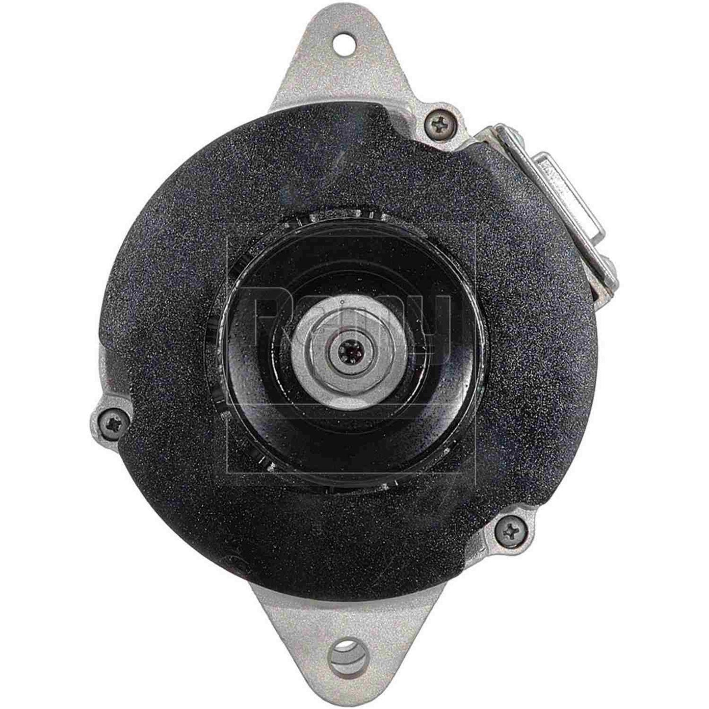 Remy Electrical 14340