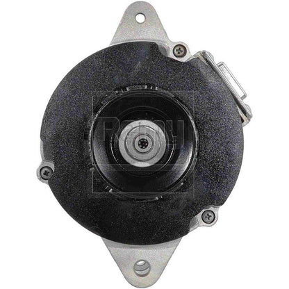 Remy Electrical 14340