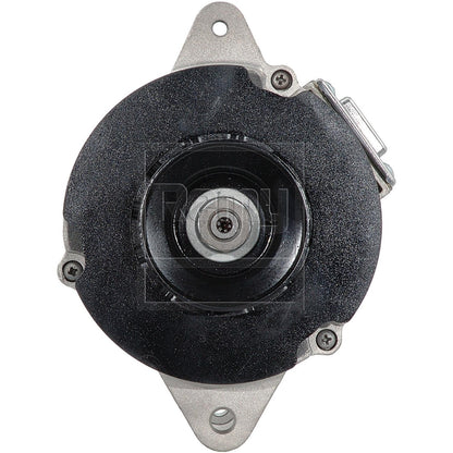Remy Electrical 14340