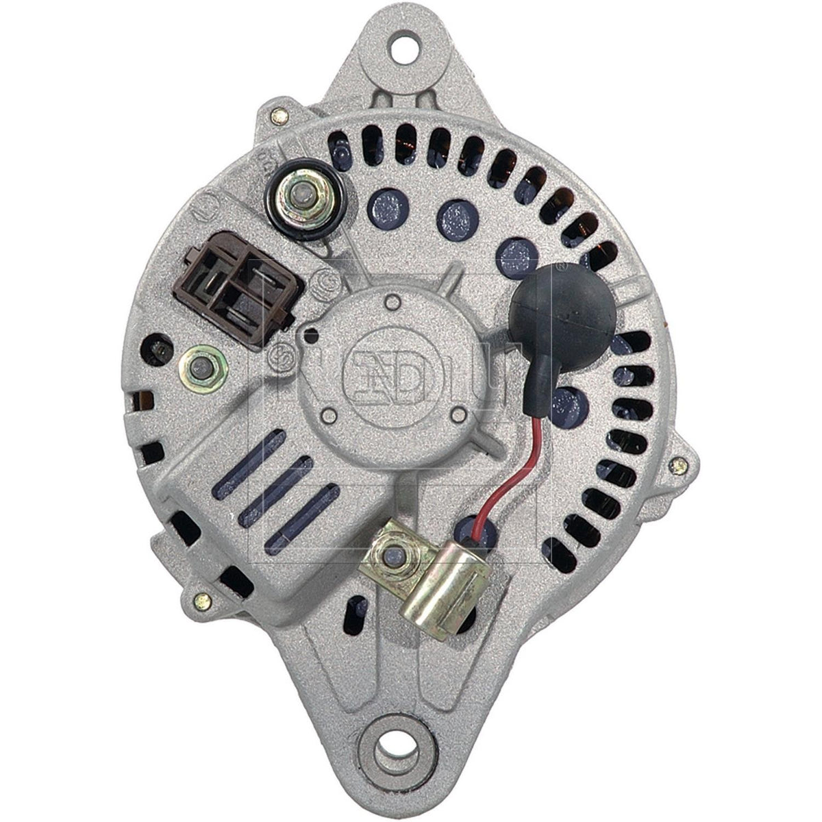 Remy Electrical 14341