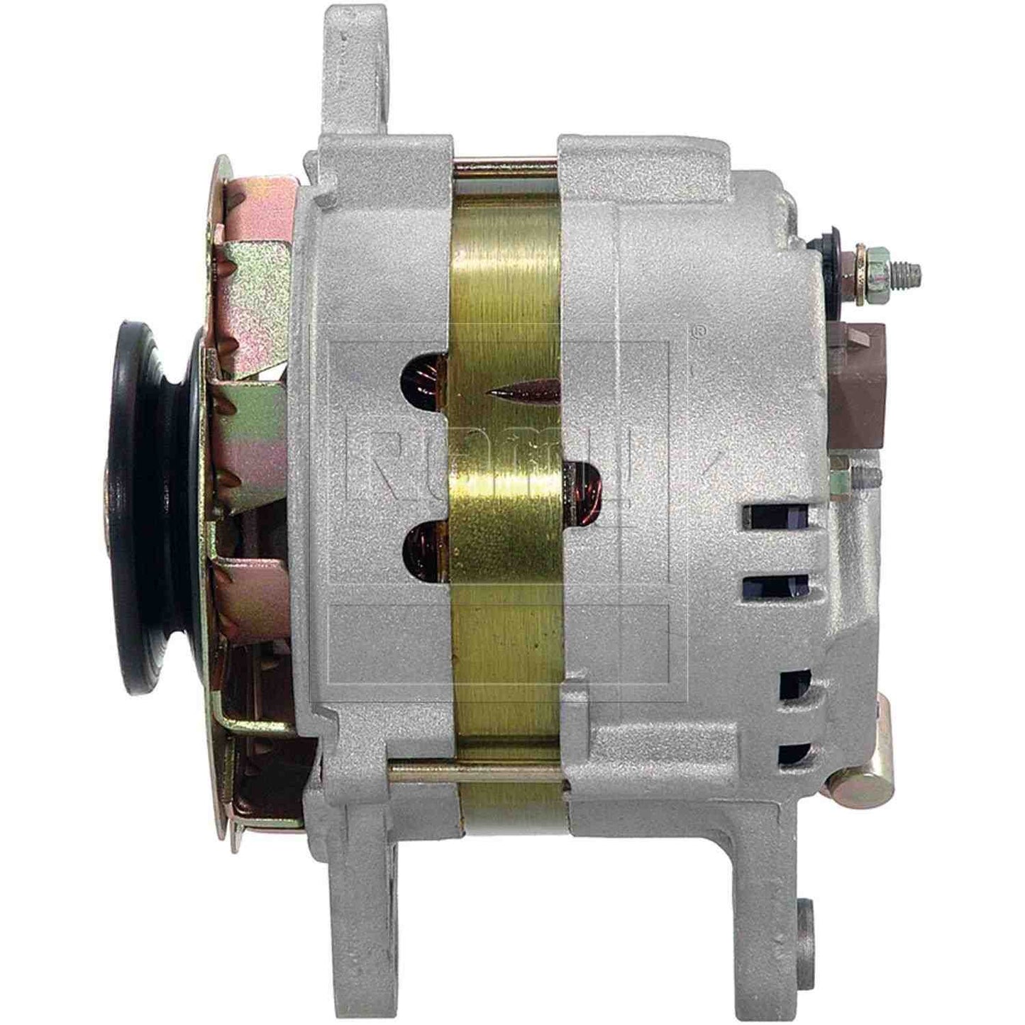 Remy Electrical 14341