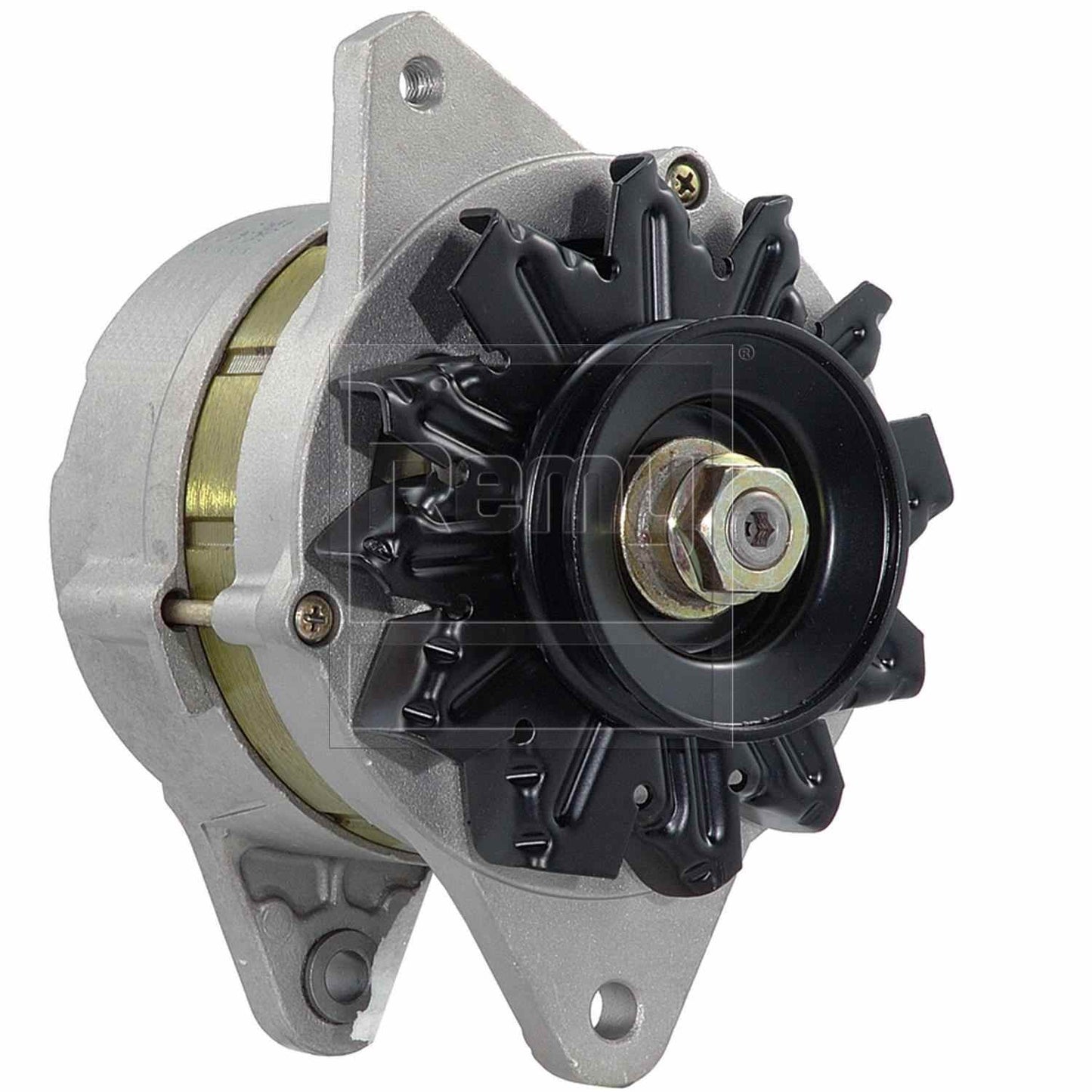 Remy Electrical 14342