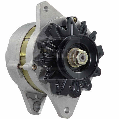 Remy Electrical 14342