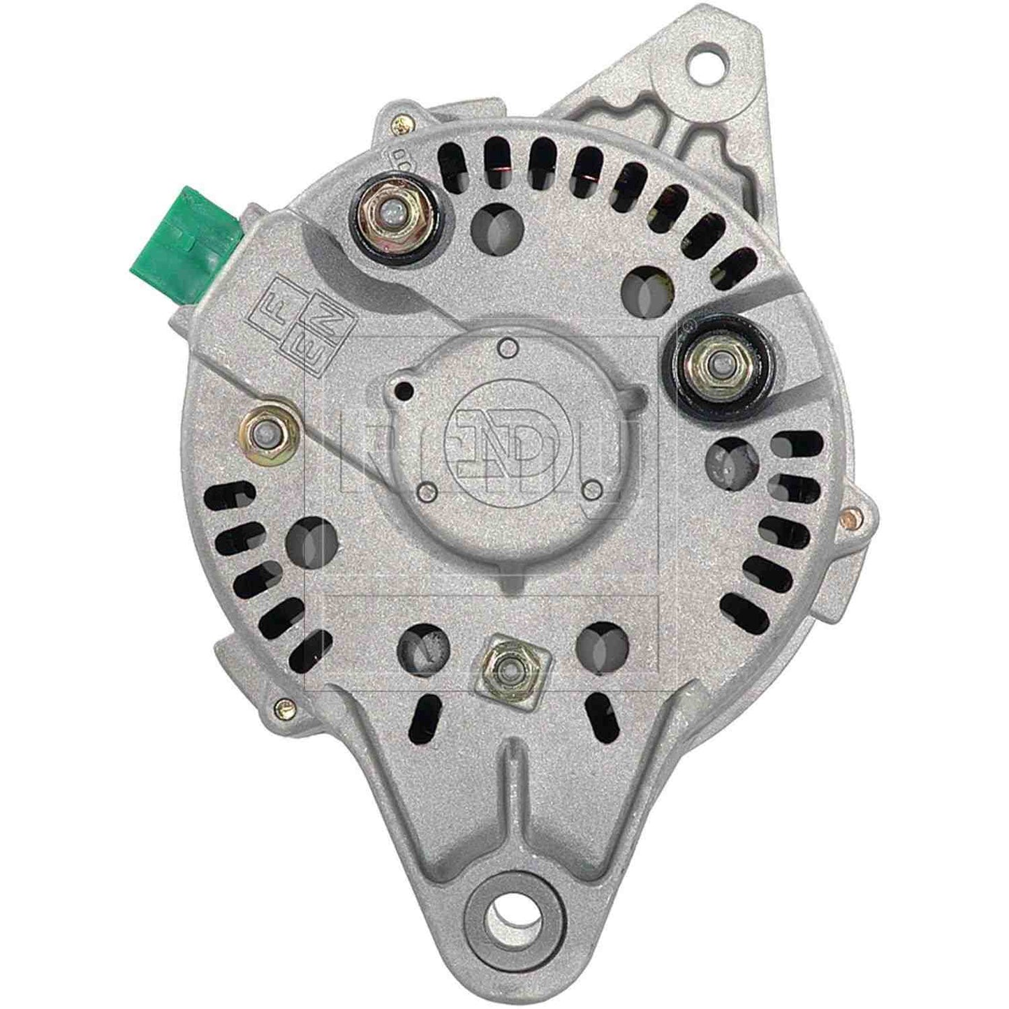 Remy Electrical 14342