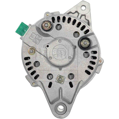 Remy Electrical 14342