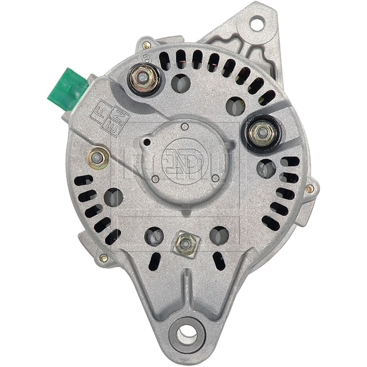 Remy Electrical 14342