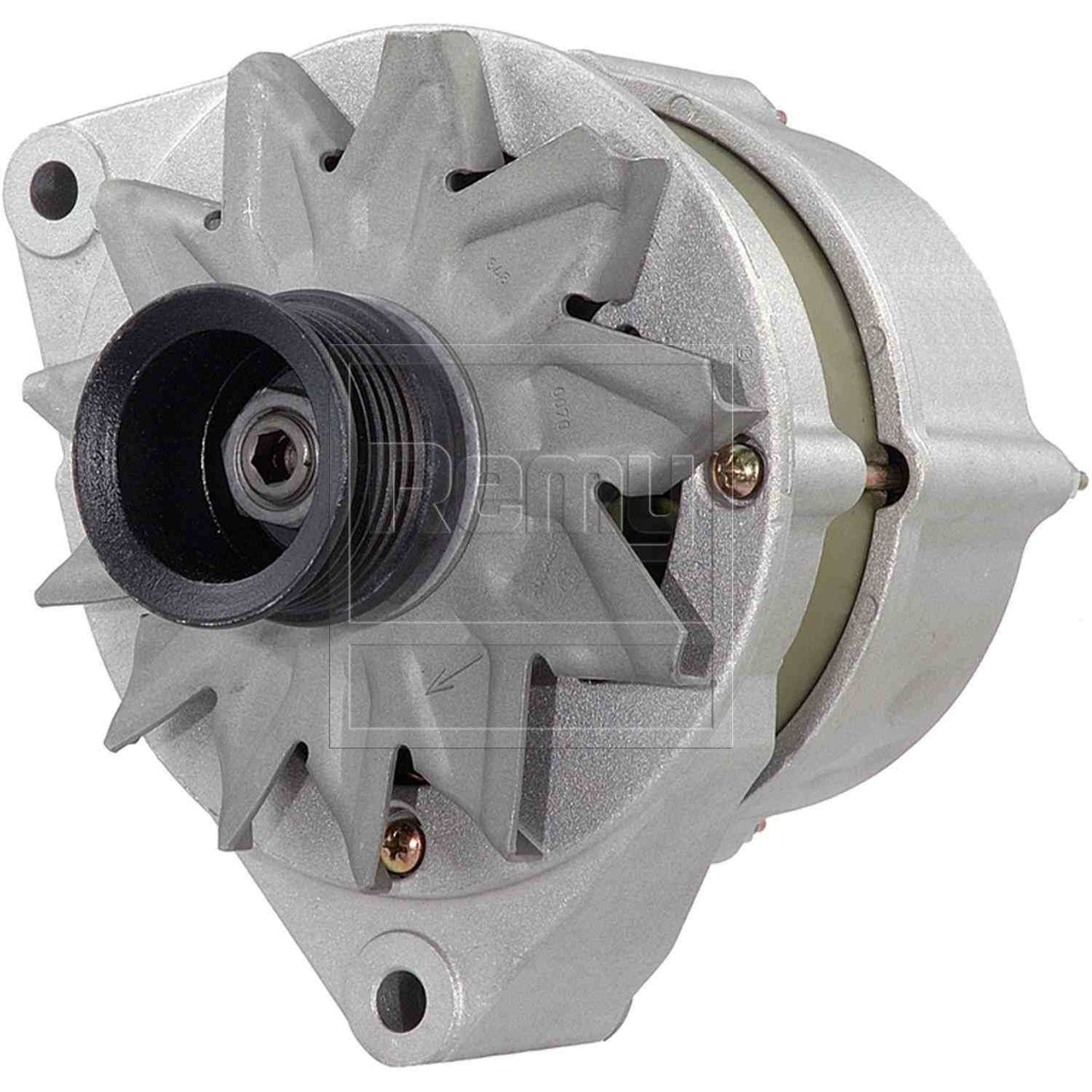 Remy Electrical 14354