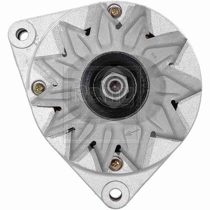 Remy Electrical 14354
