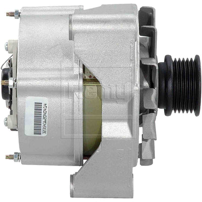 Remy Electrical 14354