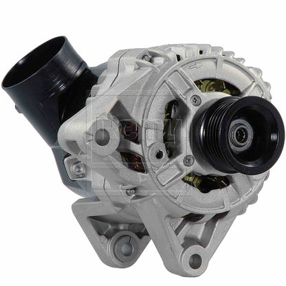 Remy Electrical 14355