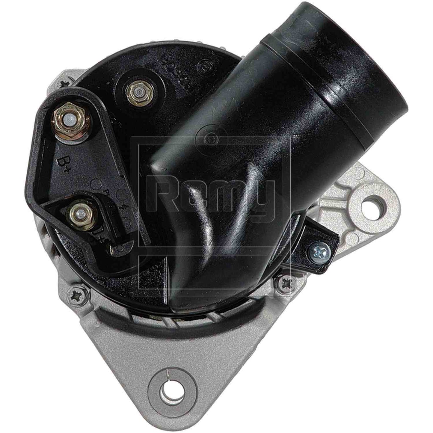Remy Electrical 14355