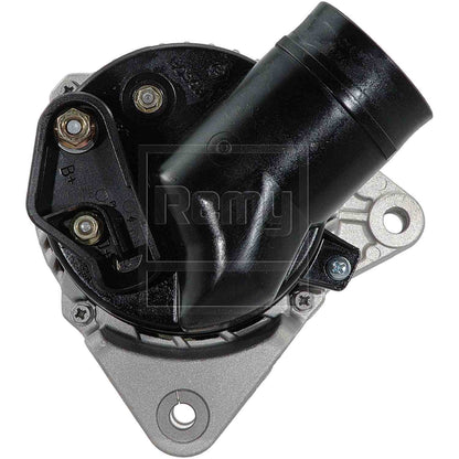 Remy Electrical 14355