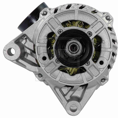 Remy Electrical 14355