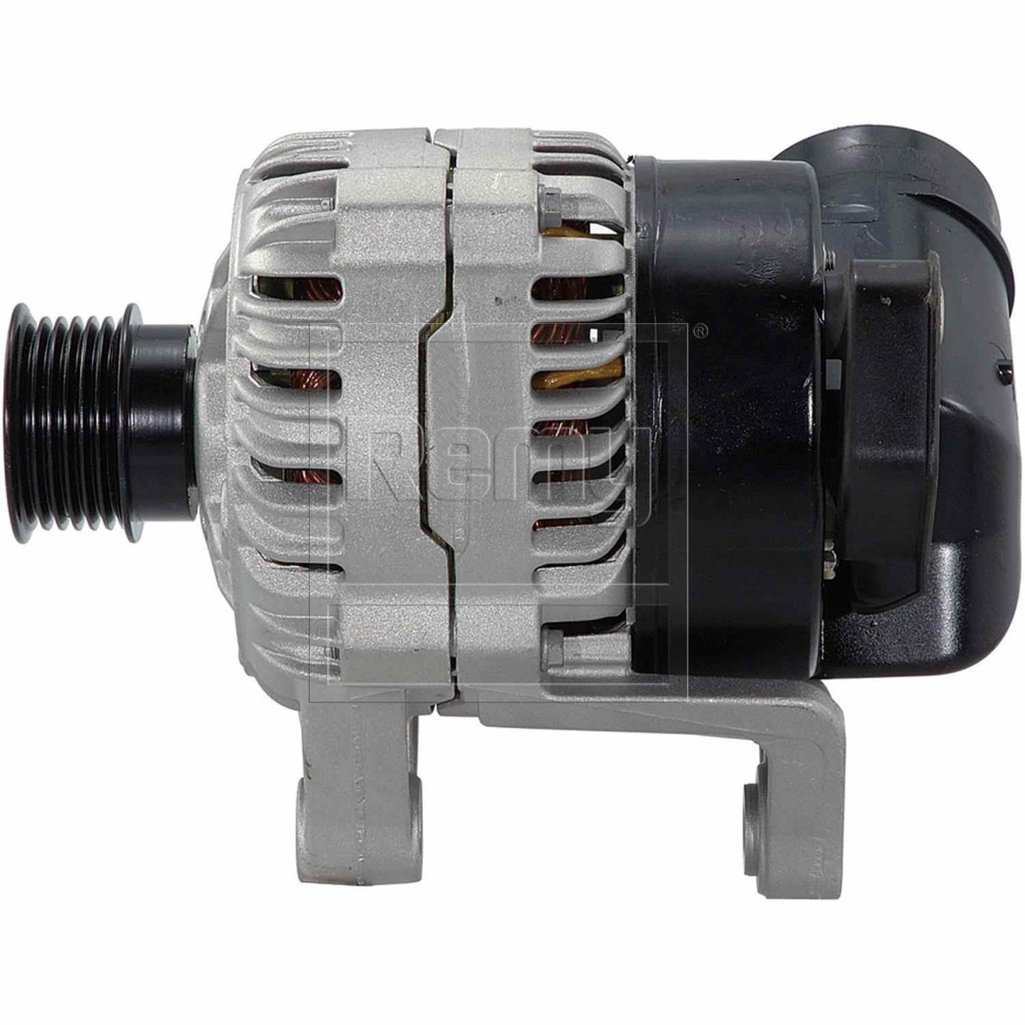 Remy Electrical 14355